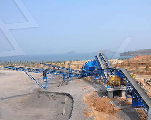 copper mining equipment in indonesia